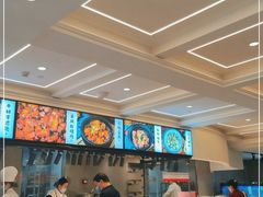 -阿毛饭店(和义路店)