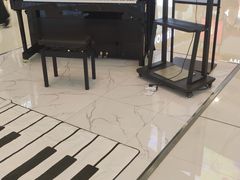 -万达广场(北京槐房店)
