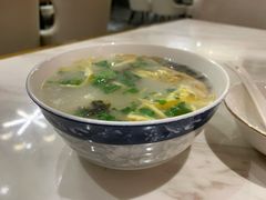 -京都老蔡记(瑞达路店)