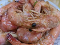 -小叶大馅饺子城