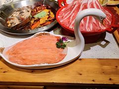 -大龙燚火锅