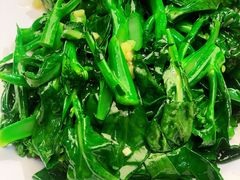 -老廣食堂(区庄店)