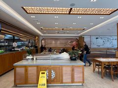 -小姜锅贴(凤凰街店)