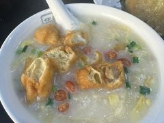 -伍湛记 · 广州老字号(龙津中路店)