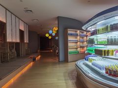 -水之梦(黄浦店)