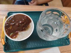 -笃笃笃糖粥(十全街店)