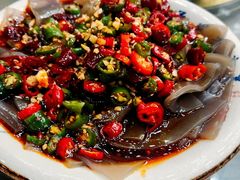 -周家大厨房(三原店)