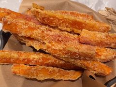 -必胜客(张掖西大街店)