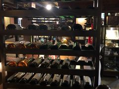 -古董花园(思南路42弄小区店)