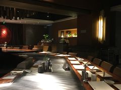 -大渔之观(安贞店)