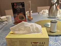 -味友·厦门味(和平码头店)