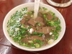 -三两春(浦三路店)