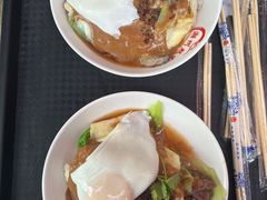 -双生肠粉(牌坊街总店)