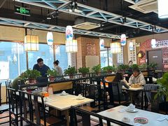 -小城外婆肴私房菜.家宴聚集点(圆明园颐和园·清河上地店)