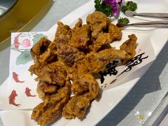 -悦港(悦港酒店)