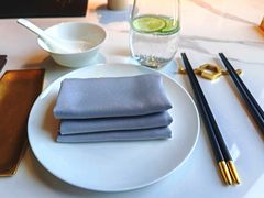 -宴遇·福建荟馆(新景中心店)