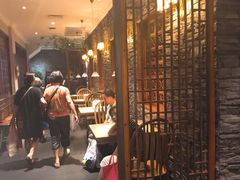 -布丁严选酒店(杭州武林西湖文化广场地铁站店)