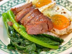 -九龙冰室(新中关购物中心店)