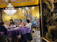 -惠食佳·朱雀(东方商厦店)