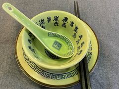 -伯乐居茶艺馆(石岐大信店)