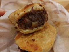 -买又大餐厅(福林里店)