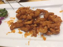 -美达尔(中山路店)