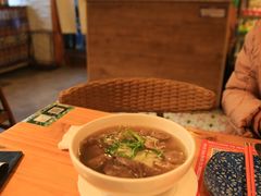 -越美小馆·越南料理(曲江店)
