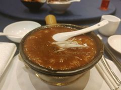 -新加坡泰国村酒楼(五角场店)