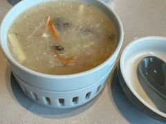 -粤盛海鲜楼(融冠乐城店)