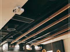 -太二酸菜鱼(武汉光谷保利店)