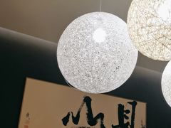 -咏江南·苏式火锅·苏州评弹(观前街店)