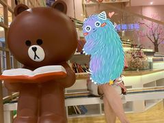 -丽池宫韩式汗蒸会馆(华灯坊店)