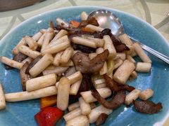 -澳门街风味餐厅(远洋店)