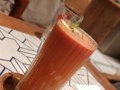 -懒鱼时光馆(沙坪坝店)