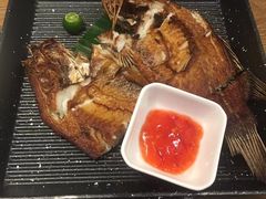 -拾味馆·浓鲜骨汤(光谷天地店)