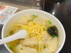 -熙盛源(永乐路店)