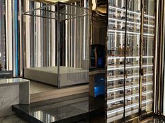 -密苏里·吖咪KTV火吧