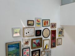 -金宝幼儿园(通州校区)