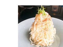 -南京景枫万豪酒店·万豪中餐厅