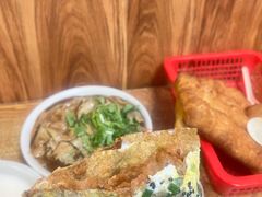 -真素诚·清真(新华路店)