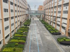 -厨邦酱油文化博览馆