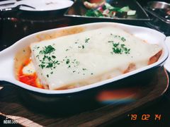 -bluefrog蓝蛙(悠唐购物中心店)