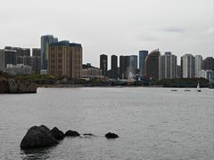 -黑石礁公园