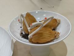 -益利大酒楼(井岸店)