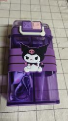 -觅糖派对·宝宝宴生日宴一站式派对策划(河西店)