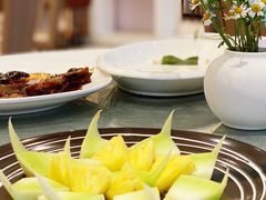 -道道鲜·崇明私房菜(五角场店)