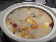 -好彩猪肚鸡(正弘城店)