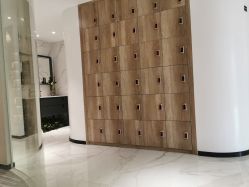 -AiCure 埃可儿·韩国医学皮肤管理