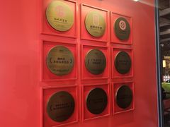 -官塘兄弟·潮汕牛肉店(官塘总店)