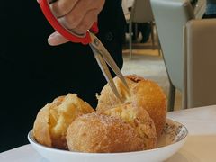 -御彩酒家(东风东路店)